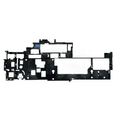 Cadre interne (Support de châssis) 0V3T25 AP3MM000E00 pour Dell Precision 7670 7680 €23.50