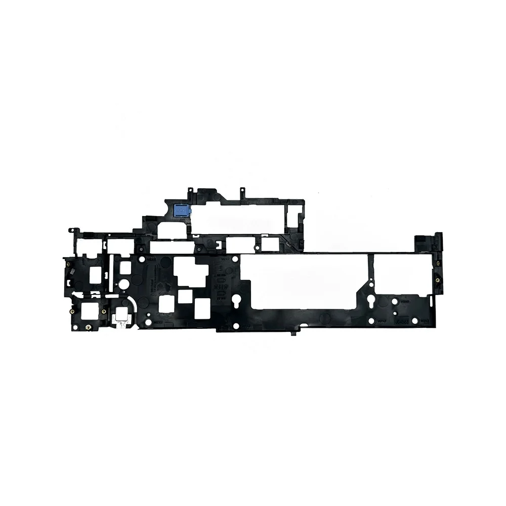 Cadre interne (Support de châssis) 0V3T25 AP3MM000E00 pour Dell Precision 7670 7680 Cadre interne (Support de châssis) 0V3T25 AP3MM000E00 pour Dell Precision 7670 7680