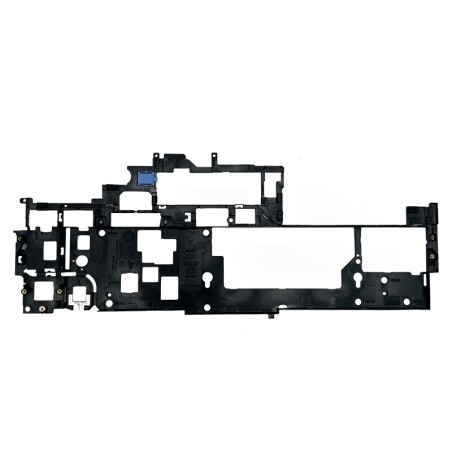 Innenrahmen (Chassis-Halterung) 0V3T25 AP3MM000E00 für Dell Precision 7670 7680 €23.50