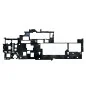 Cadre interne (Support de châssis) 0V3T25 AP3MM000E00 pour Dell Precision 7670 7680 Cadre interne (Support de châssis) 0V3T25 AP3MM000E00 pour Dell Precision 7670 7680