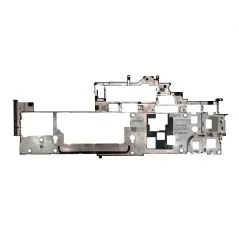 Cadre interne (Support de châssis) 0V3T25 AP3MM000E00 pour Dell Precision 7670 7680