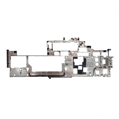 Innenrahmen (Chassis-Halterung) 0V3T25 AP3MM000E00 für Dell Precision 7670 7680