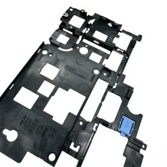 Internal Frame (Chassis Bracket) 0V3T25 AP3MM000E00 for Dell Precision 7670 7680 €23.50