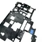 Cadre interne (Support de châssis) 0V3T25 AP3MM000E00 pour Dell Precision 7670 7680 Cadre interne (Support de châssis) 0V3T25 AP3MM000E00 pour Dell Precision 7670 7680
