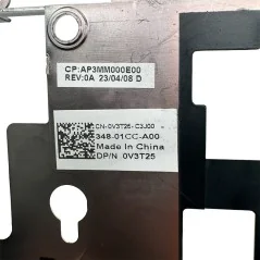 Internal Frame (Chassis Bracket) 0V3T25 AP3MM000E00 for Dell Precision 7670 7680 €23.50