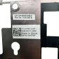 Cadre interne (Support de châssis) 0V3T25 AP3MM000E00 pour Dell Precision 7670 7680 Cadre interne (Support de châssis) 0V3T25 AP3MM000E00 pour Dell Precision 7670 7680