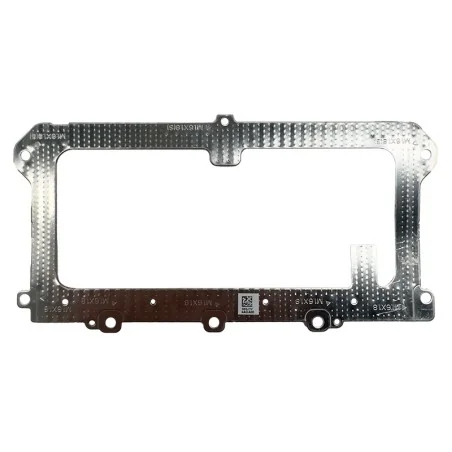 Touchpad Bracket Metal Plate 040J1V for Dell Alienware X14 R1 €10.20