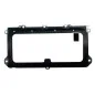 Supporto in metallo per touchpad 040J1V per Dell Alienware X14 R1
