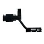 Dissipatore 0Y4DRP AT7580030K0 per Dell Latitude 3445 Chromebook