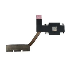 Dissipatore 0Y4DRP AT7580030K0 per Dell Latitude 3445 Chromebook