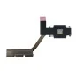 Dissipatore 0Y4DRP AT7580030K0 per Dell Latitude 3445 Chromebook