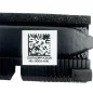 Dissipatore 0Y4DRP AT7580030K0 per Dell Latitude 3445 Chromebook