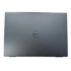 LCD-Deckel 0K9G5V 460.0QC05.0011 für Dell Inspiron 16 Plus 7620 7625 €49.50