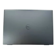 Top LCD Back Cover 0K9G5V 460.0QC05.0011 for Dell Inspiron 16 Plus 7620 7625 €49.50
