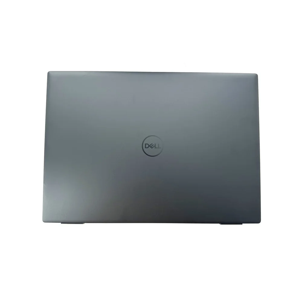 Coque arrière d’écran LCD 0K9G5V 460.0QC05.0011 pour Dell Inspiron 16 Plus 7620 7625 Coque arrière d’écran LCD 0K9G5V 460.0QC05.0011 pour Dell Inspiron 16 Plus 7620 7625