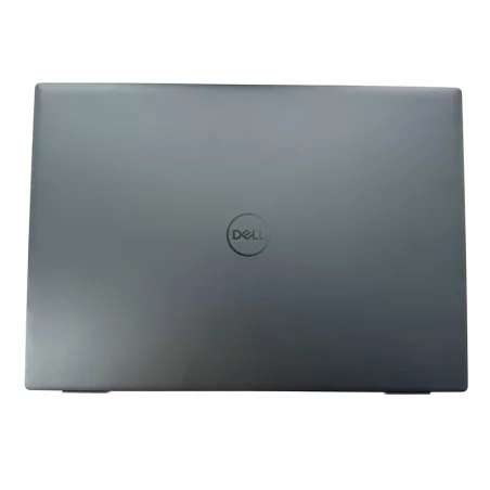 Coque arrière d’écran LCD 0K9G5V 460.0QC05.0011 pour Dell Inspiron 16 Plus 7620 7625 €49.50