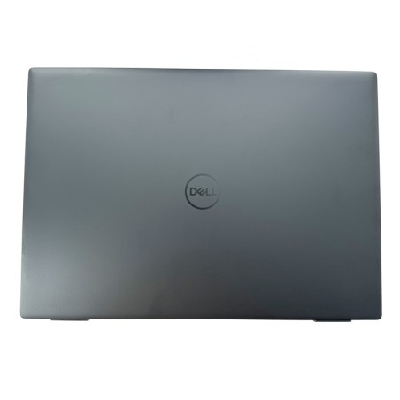 LCD-Deckel 0K9G5V 460.0QC05.0011 für Dell Inspiron 16 Plus 7620 7625 €49.50