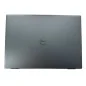 Coque arrière d’écran LCD 0K9G5V 460.0QC05.0011 pour Dell Inspiron 16 Plus 7620 7625 Coque arrière d’écran LCD 0K9G5V 460.0QC05.0011 pour Dell Inspiron 16 Plus 7620 7625