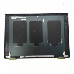 Coque arrière d’écran LCD 0K9G5V 460.0QC05.0011 pour Dell Inspiron 16 Plus 7620 7625