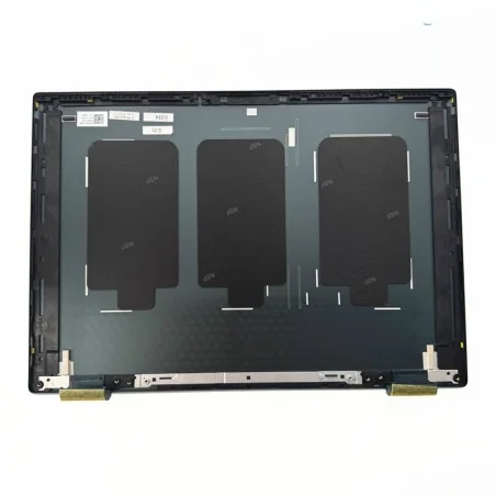 Coque arrière d’écran LCD 0K9G5V 460.0QC05.0011 pour Dell Inspiron 16 Plus 7620 7625