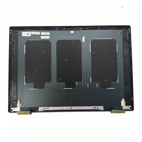 LCD-Deckel 0K9G5V 460.0QC05.0011 für Dell Inspiron 16 Plus 7620 7625