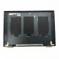 Coque arrière d’écran LCD 0K9G5V 460.0QC05.0011 pour Dell Inspiron 16 Plus 7620 7625 Coque arrière d’écran LCD 0K9G5V 460.0QC05.0011 pour Dell Inspiron 16 Plus 7620 7625
