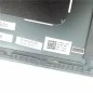 Coque arrière d’écran LCD 0K9G5V 460.0QC05.0011 pour Dell Inspiron 16 Plus 7620 7625 Coque arrière d’écran LCD 0K9G5V 460.0QC05.0011 pour Dell Inspiron 16 Plus 7620 7625