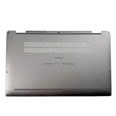 Coque de Base Inférieure 00W99W AM2RM000J02 pour Dell Latitude 9510 €29.90