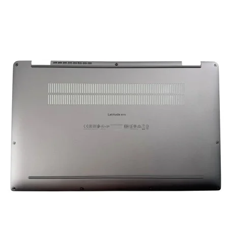 Coque de Base Inférieure 00W99W AM2RM000J02 pour Dell Latitude 9510 €29.90