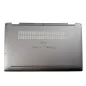 Bottom Base Cover 00W99W AM2RM000J02 for Dell Latitude 9510