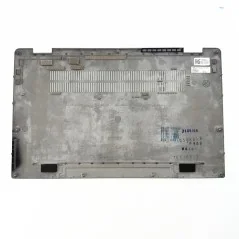 Coque de Base Inférieure 00W99W AM2RM000J02 pour Dell Latitude 9510