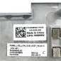 Bottom Base Cover 00W99W AM2RM000J02 for Dell Latitude 9510