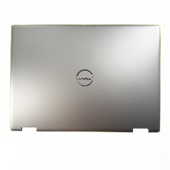 Oberes LCD-Gehäuse 0542F1 AM3MM000D15 für Dell Precision 7670 / 7680 €64.50