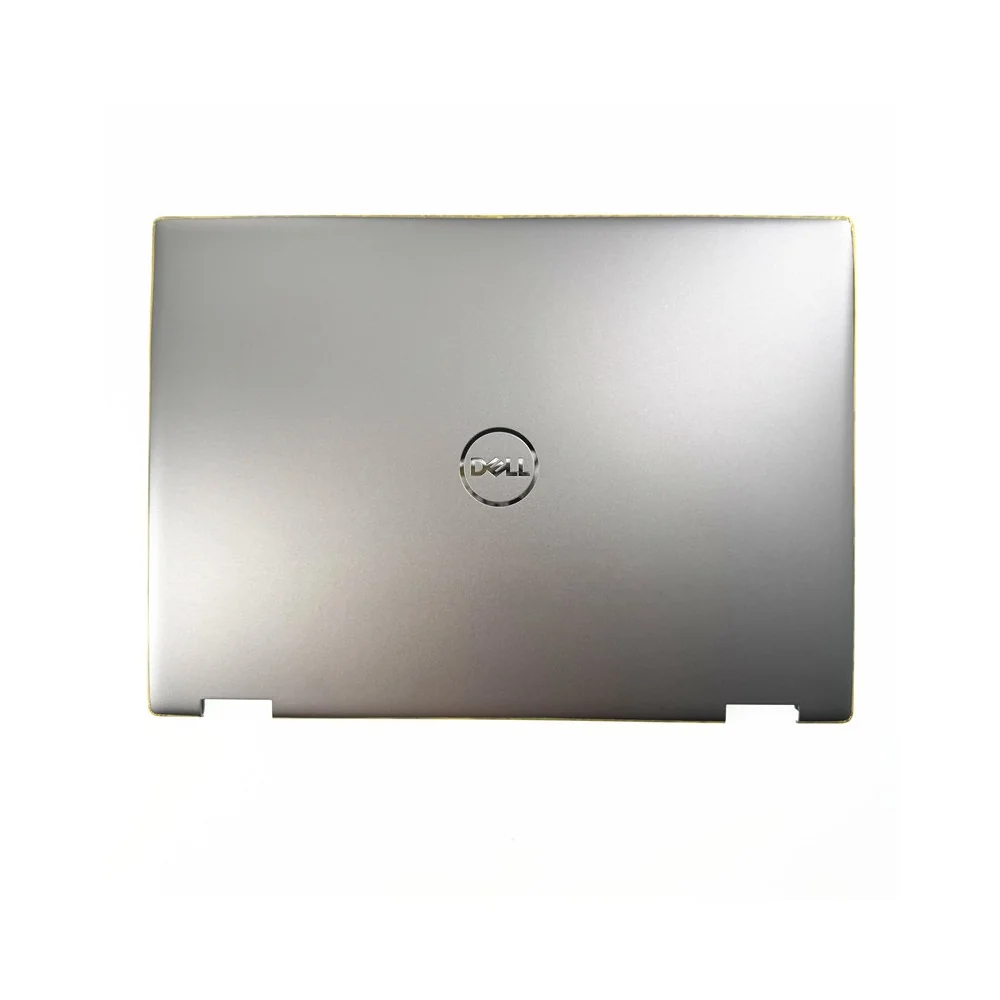 Coque Arrière Écran LCD 0542F1 AM3MM000D15 pour Dell Precision 7670 / 7680 Coque Arrière Écran LCD 0542F1 AM3MM000D15 pour Dell Precision 7670 / 7680