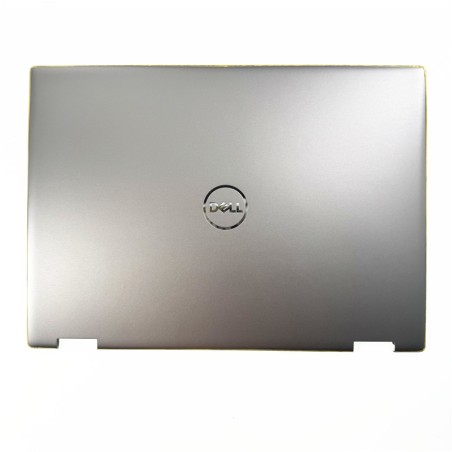 Oberes LCD-Gehäuse 0542F1 AM3MM000D15 für Dell Precision 7670 / 7680 €64.50