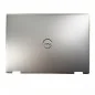 Coque Arrière Écran LCD 0542F1 AM3MM000D15 pour Dell Precision 7670 / 7680 Coque Arrière Écran LCD 0542F1 AM3MM000D15 pour Dell Precision 7670 / 7680