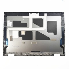 Oberes LCD-Gehäuse 0542F1 AM3MM000D15 für Dell Precision 7670 / 7680