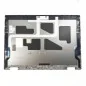 Coque Arrière Écran LCD 0542F1 AM3MM000D15 pour Dell Precision 7670 / 7680 Coque Arrière Écran LCD 0542F1 AM3MM000D15 pour Dell Precision 7670 / 7680