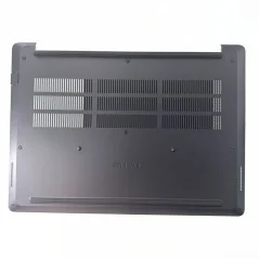 Bottom Base Cover 0910F5 for Dell Pro Max 14 (MC14250) €39.90