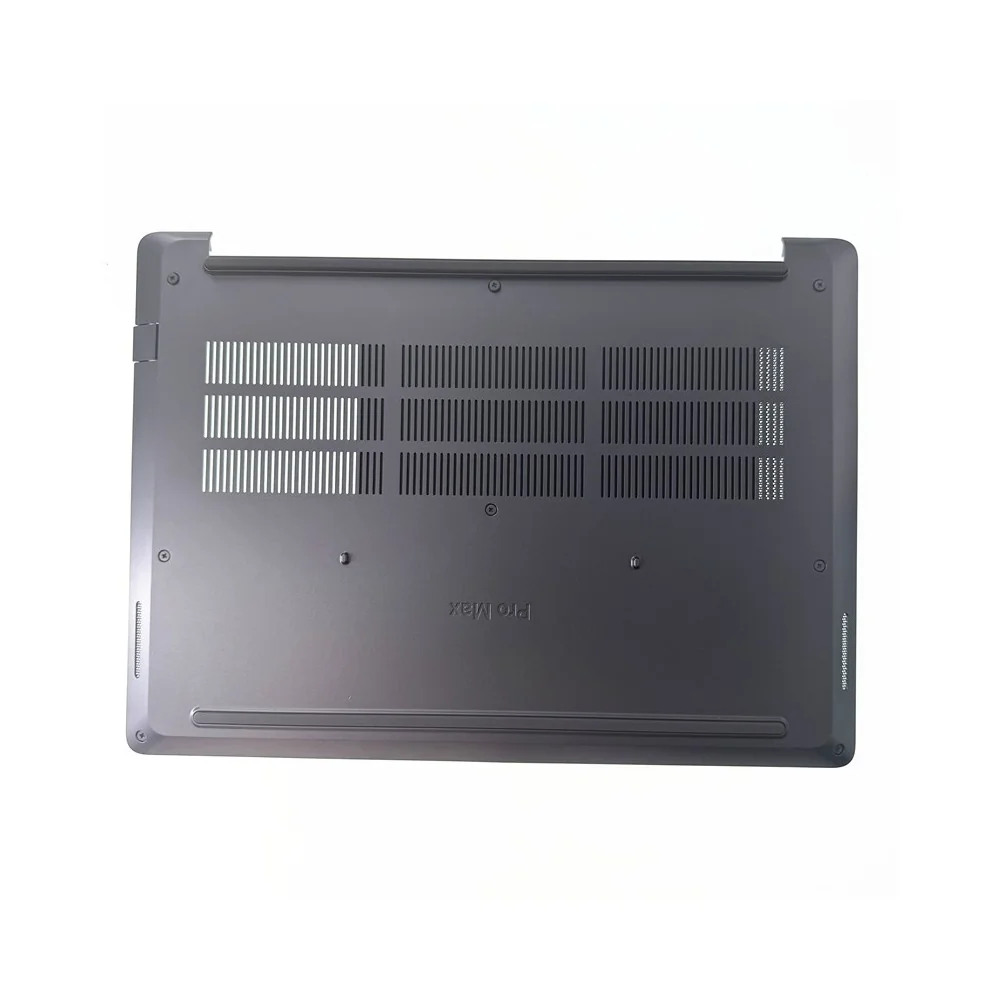 Bottom Base Cover 0910F5 for Dell Pro Max 14 (MC14250) Bottom Base Cover 0910F5 for Dell Pro Max 14 (MC14250)