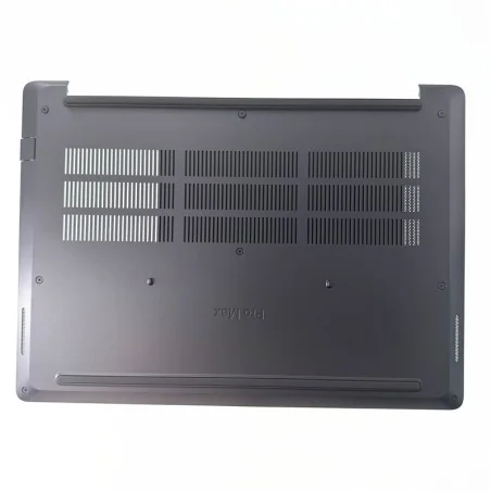 Bottom Base Cover 0910F5 for Dell Pro Max 14 (MC14250) €39.90
