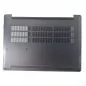 Bottom Base Cover 0910F5 for Dell Pro Max 14 (MC14250) Bottom Base Cover 0910F5 for Dell Pro Max 14 (MC14250)
