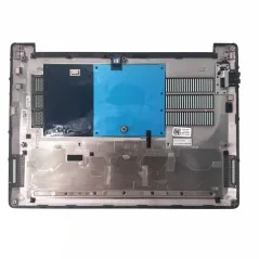 Bottom Base Cover 0910F5 for Dell Pro Max 14 (MC14250)
