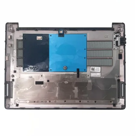 Bottom Base Cover 0910F5 for Dell Pro Max 14 (MC14250)