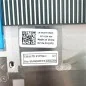 Coque Inférieure 0910F5 pour Dell Pro Max 14 (MC14250) Coque Inférieure 0910F5 pour Dell Pro Max 14 (MC14250)