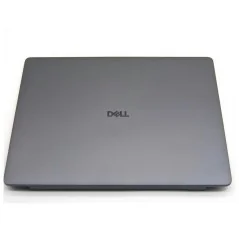 Top LCD Back Cover 013F85 for Dell Pro Max 14 (MC14250) €37.50