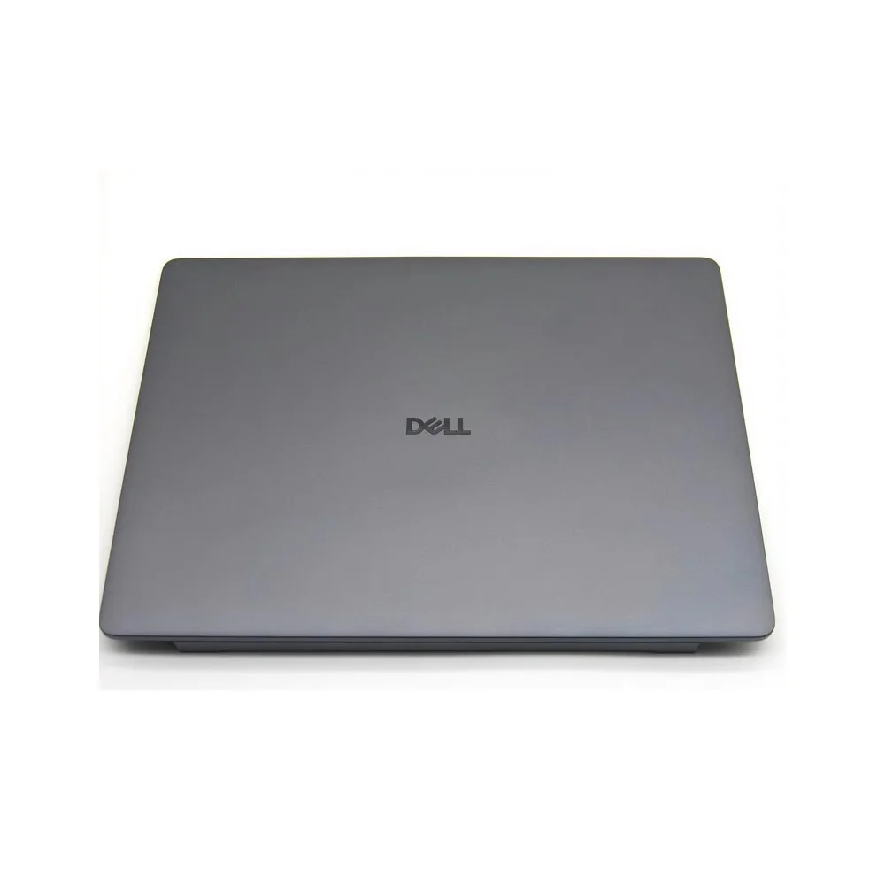 Top LCD Back Cover 013F85 for Dell Pro Max 14 (MC14250) Top LCD Back Cover 013F85 for Dell Pro Max 14 (MC14250)