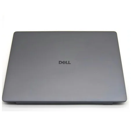 Top LCD Back Cover 013F85 for Dell Pro Max 14 (MC14250) €37.50