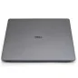 Top LCD Back Cover 013F85 for Dell Pro Max 14 (MC14250) Top LCD Back Cover 013F85 for Dell Pro Max 14 (MC14250)