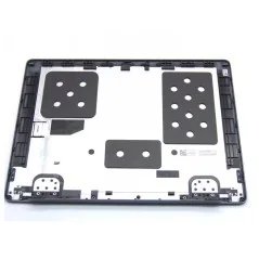Top LCD Back Cover 013F85 for Dell Pro Max 14 (MC14250)